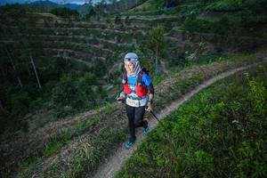 BIB: 3572
                            <button type="button" onclick="openModal(21859884)" class="btn btn-primary btn-sm float-right btn-popup" data-toggle="modal" data-target=".modal-high-quality">
                        <i class="fas fa-shopping-cart"></i> Add to Cart
                    </button>
                                            <button type="button" onclick="isThisMe(21859884, true)" class="btn btn-success btn-sm float-right btn-popup btn-isme hidden" data-toggle="tooltip" data-placement="bottom" title="นี่คือรูปของคุณใช่ไหม คลิกที่นี่เพื่อเอาเข้าอัลบั้ม">
                        <i class="fas fa-plus"></i> Add to album
                    </button>
                    <button type="button" onclick="isThisMe(21859884, false)" class="btn btn-warning btn-sm float-right btn-popup btn-isnotme hidden">
                        <i class="fas fa-ban"></i> Remove from album
                    </button>